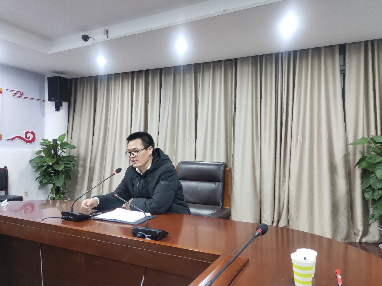 圖片2.png 圖片2.png