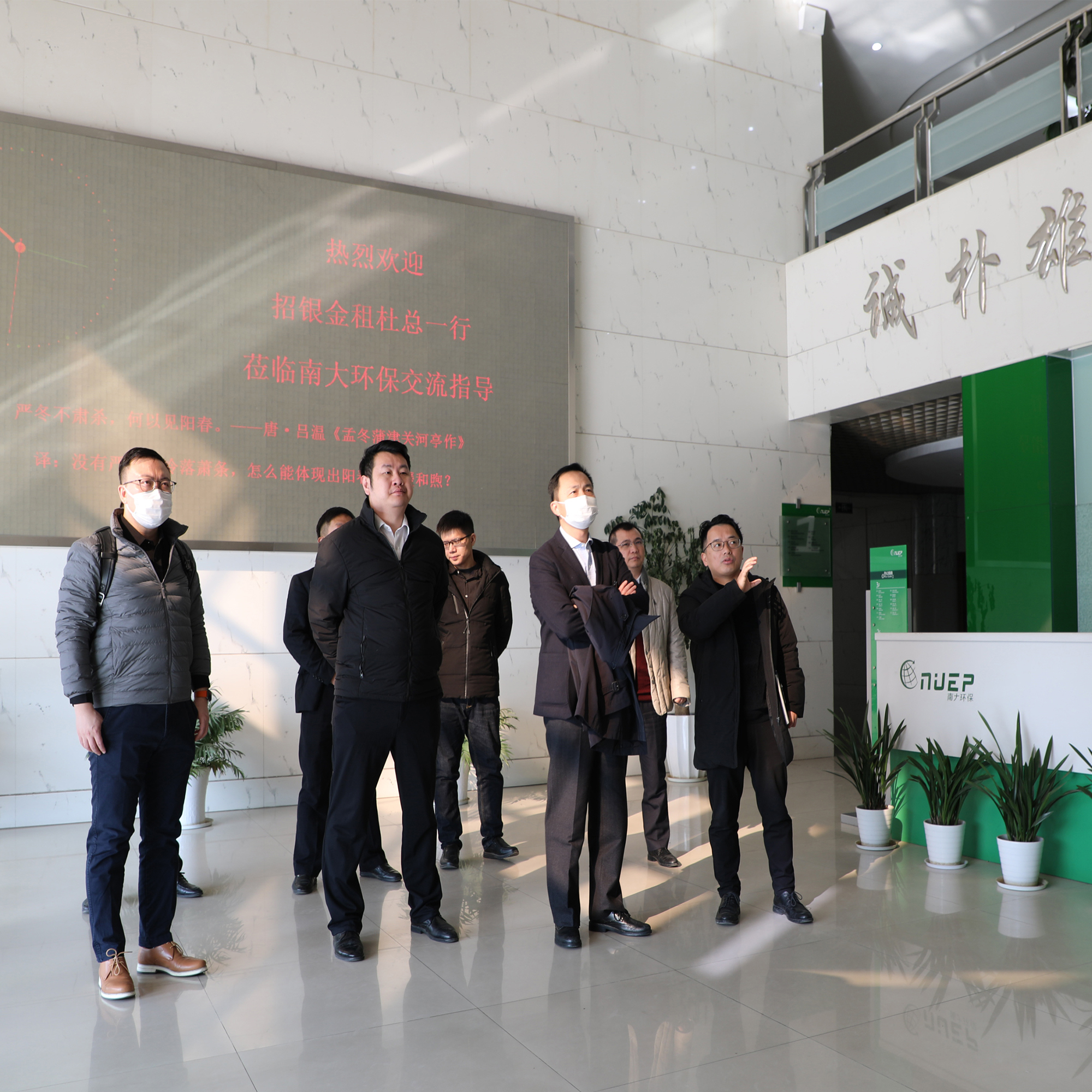 未標(biāo)題-1.jpg 未標(biāo)題-1.jpg