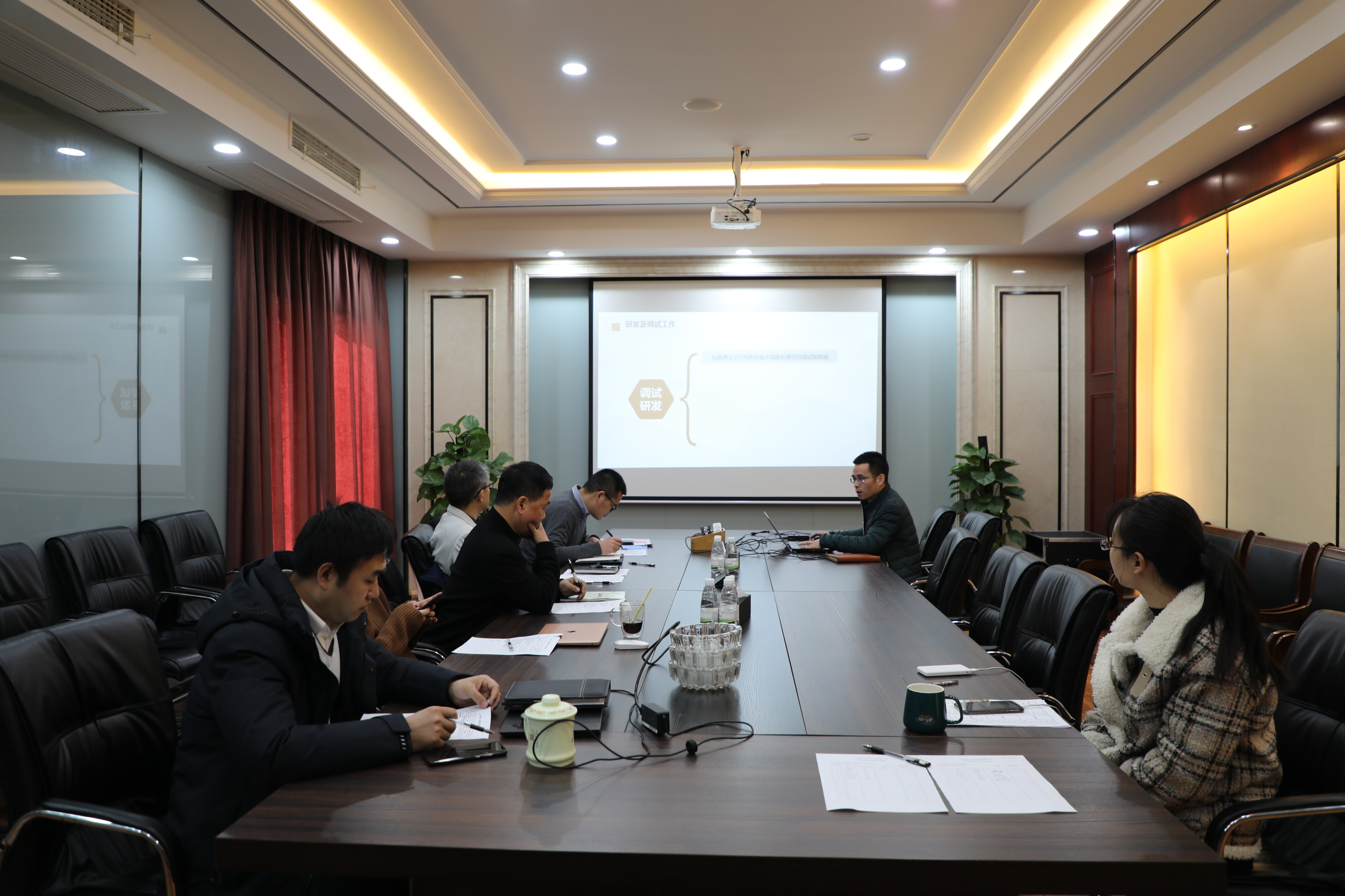 FW7A4957.JPG FW7A4957.JPG