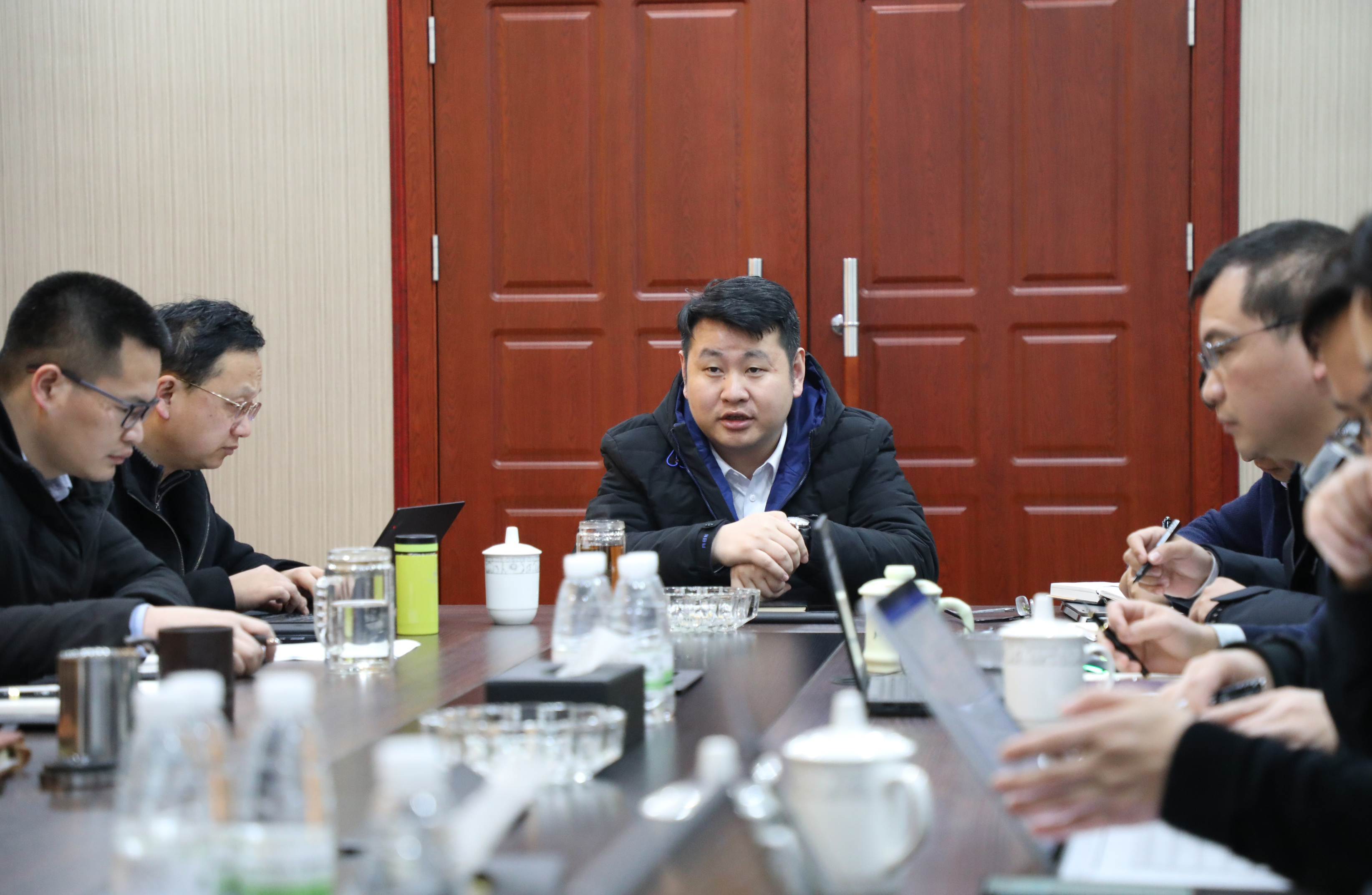 FW7A4975.JPG FW7A4975.JPG