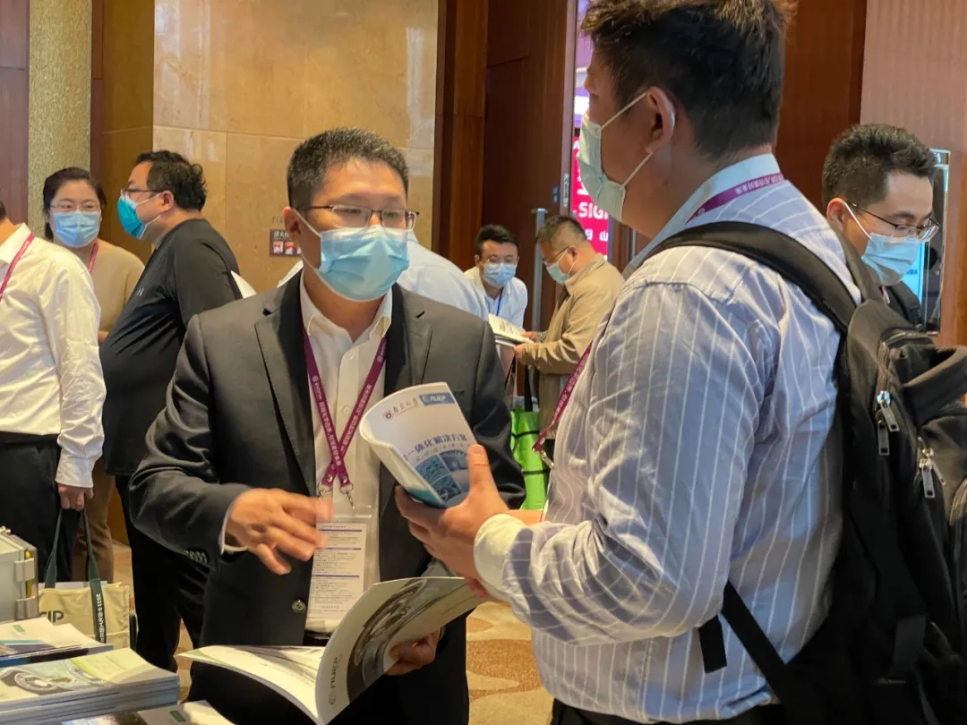 640.webp (7).jpg 640.webp (7).jpg