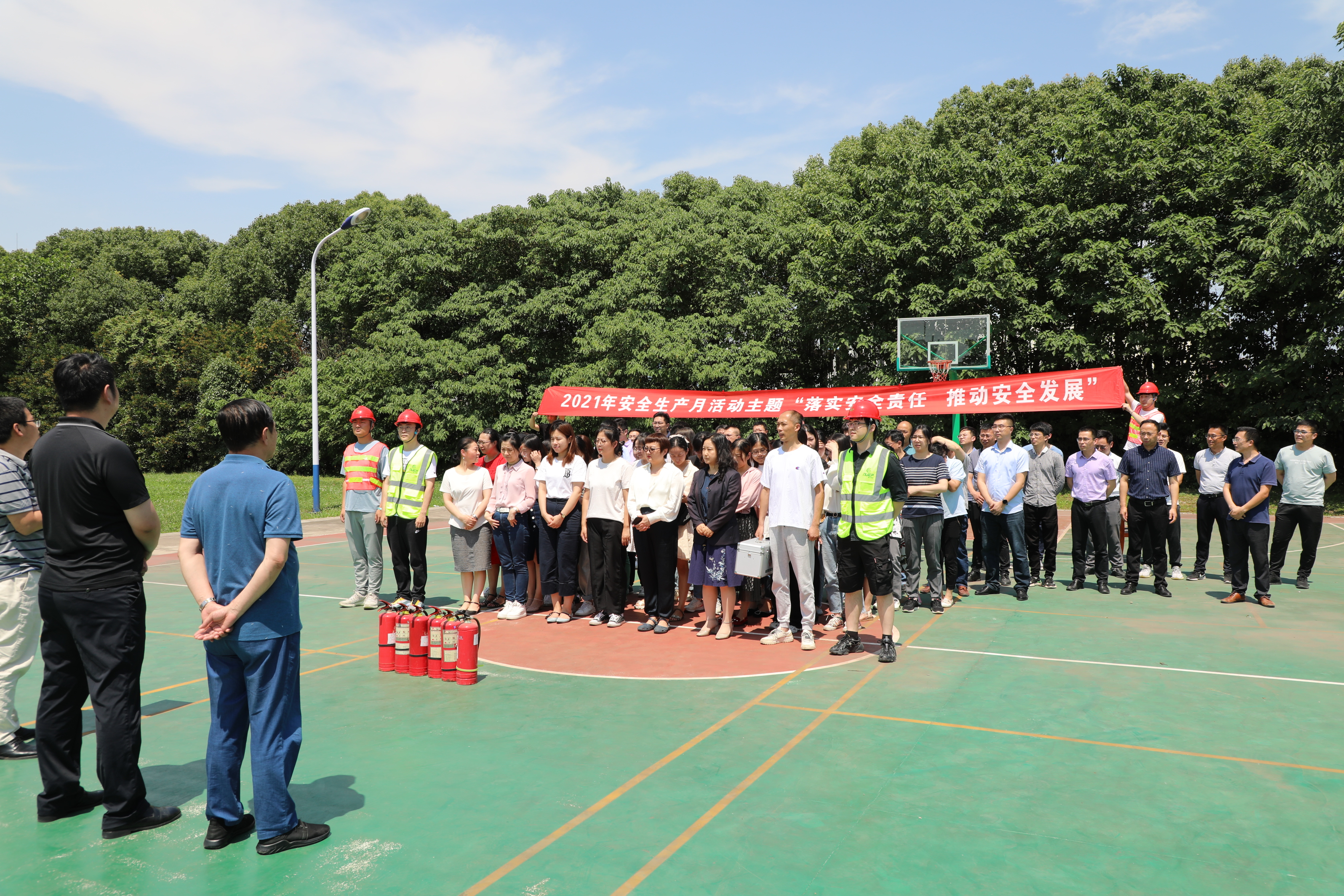 FW7A6972.JPG FW7A6972.JPG