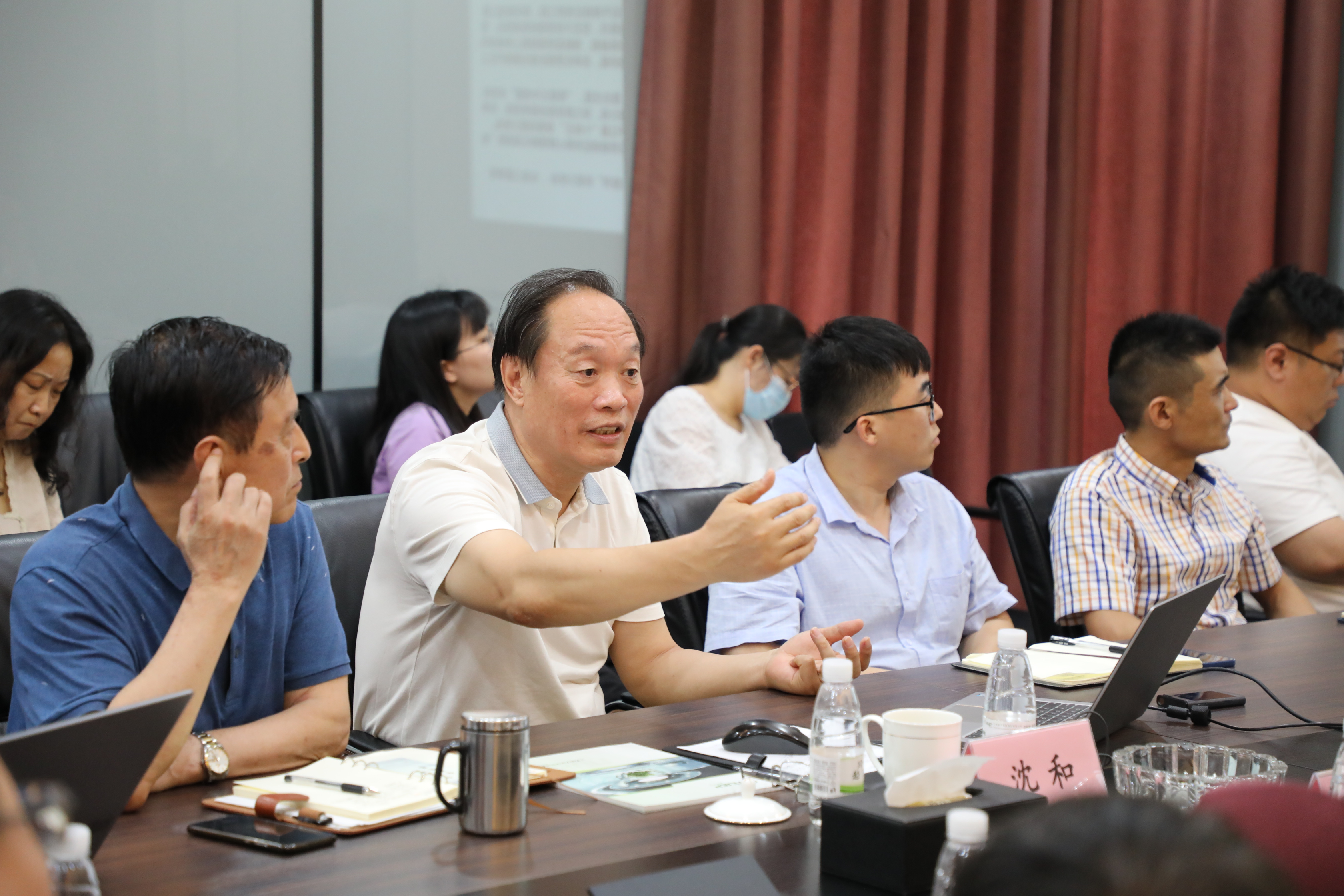 FW7A7903.JPG FW7A7903.JPG