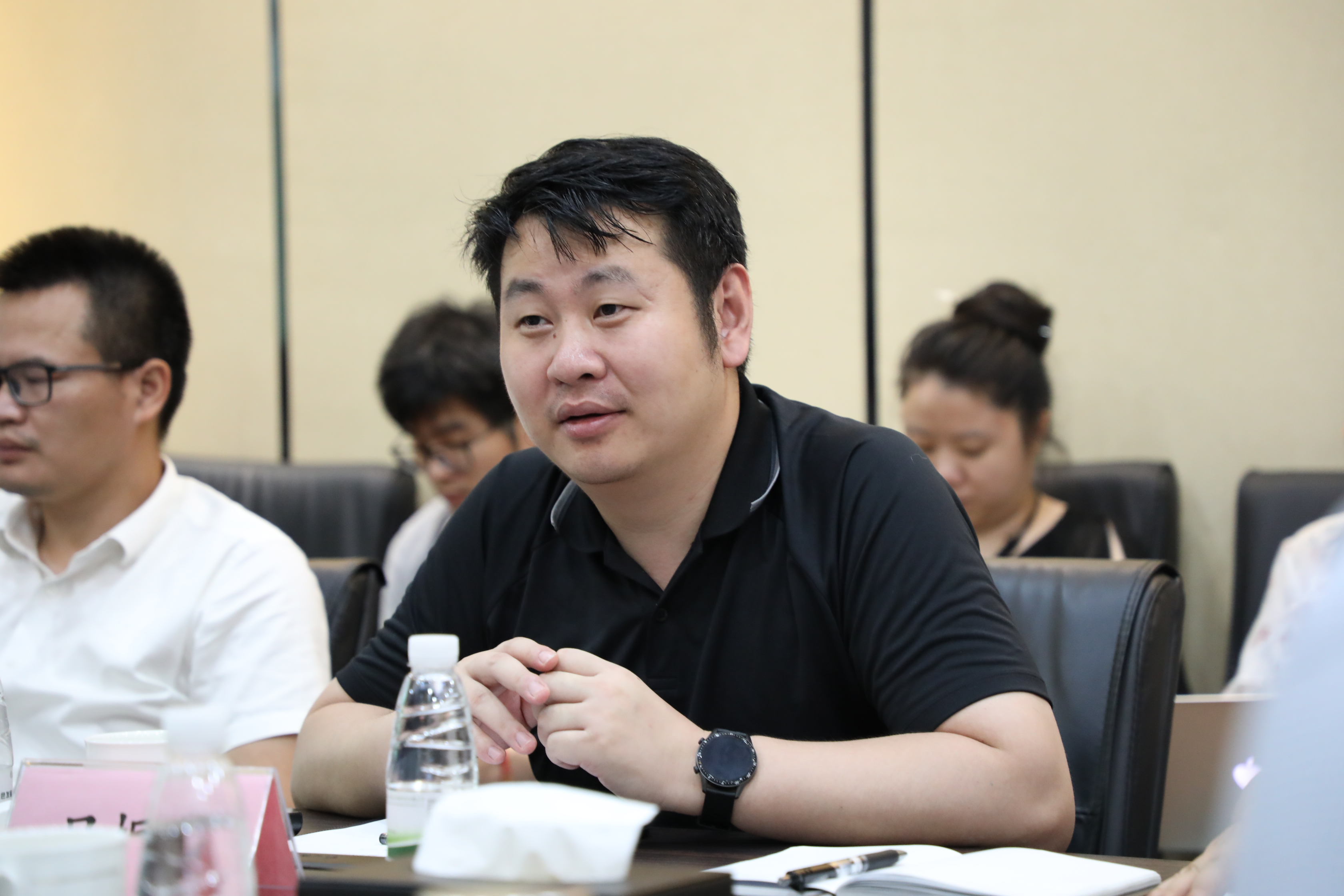 FW7A7895.JPG FW7A7895.JPG