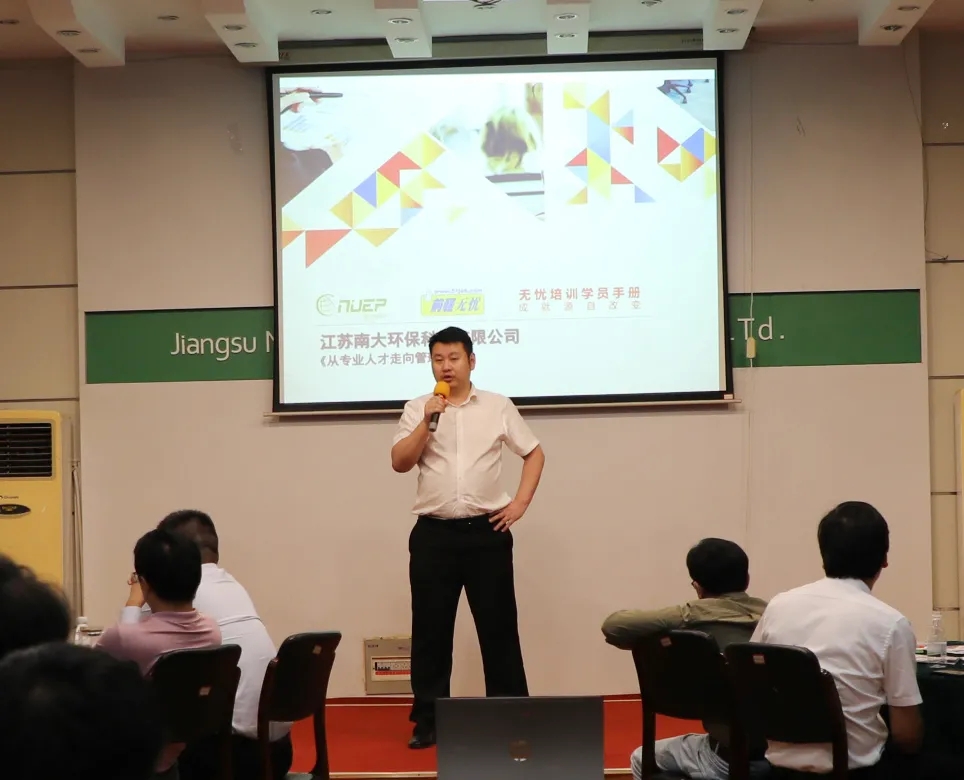 3.webp.jpg 3.webp.jpg