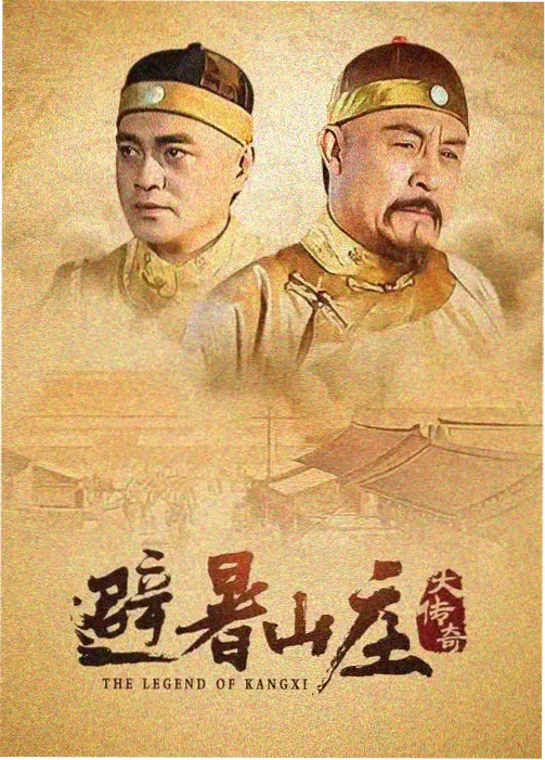黑蚂蚁影视最新高分：奥本海默